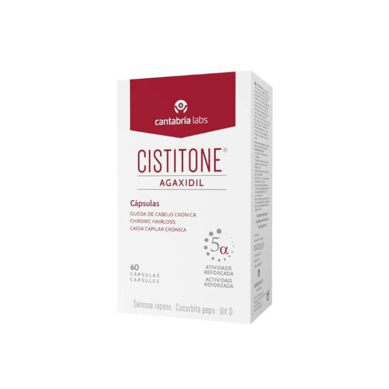 Vitaminas e Minerais