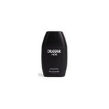 Drakkar Noir - Guy Laroche - 100 ml 3360372009436