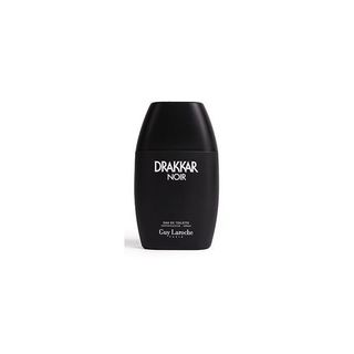 Drakkar Noir - Guy Laroche - 100 ml 3360372009436