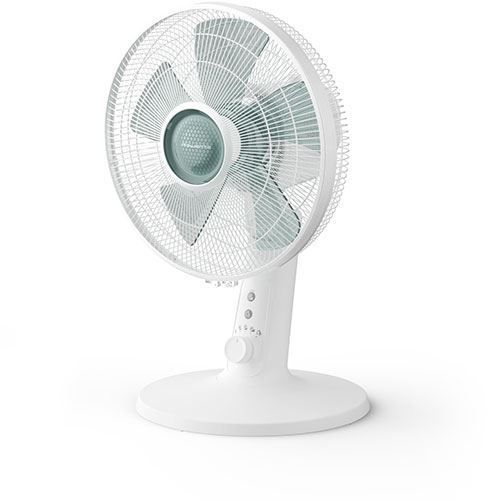 Climatização e Tratamento de Ar