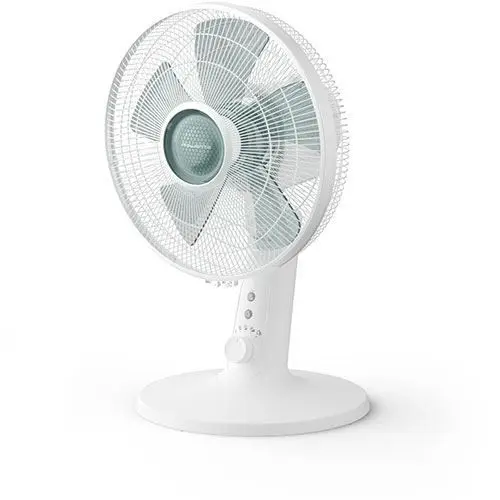 Ventoinhas - Essenciais Calor