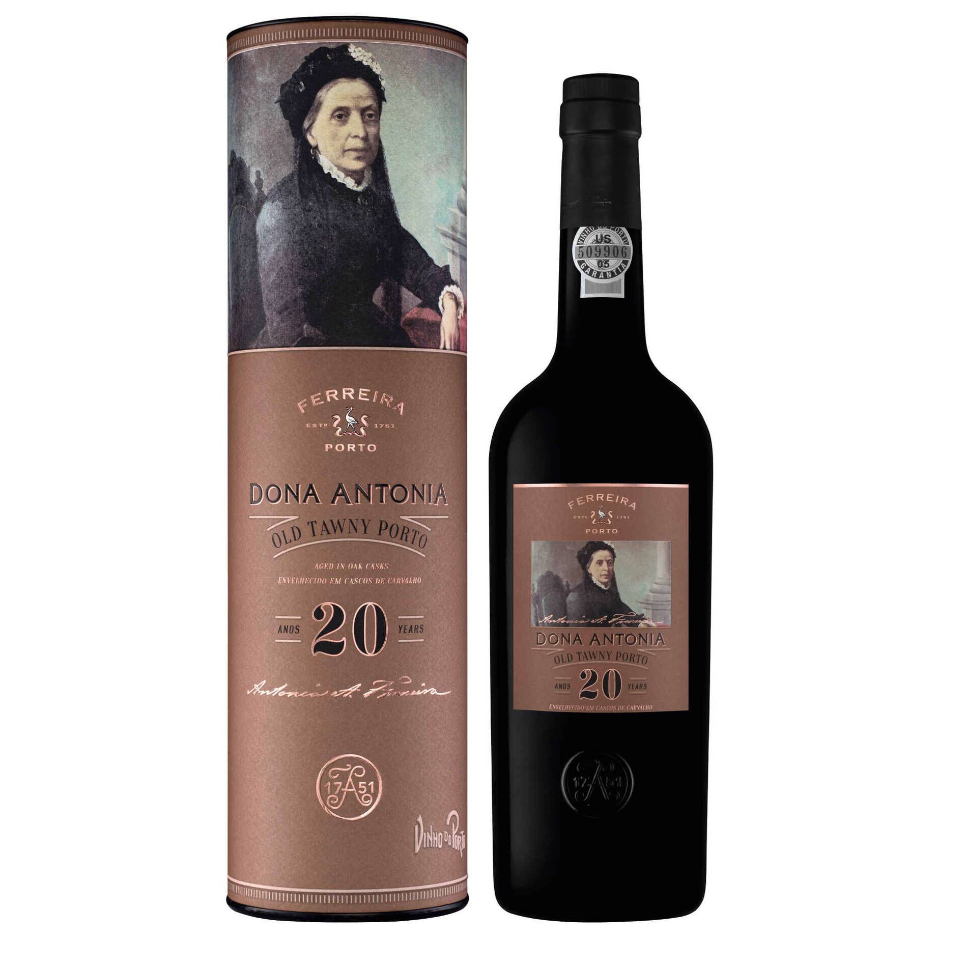 Vinho do Porto