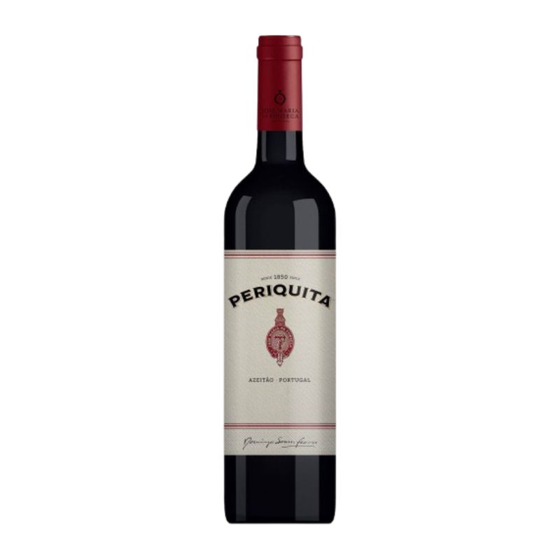 Periquita Vinho Tinto 75cl