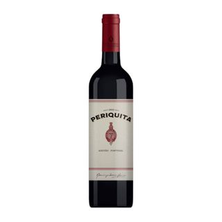 Vinho Tinto Península de Setúbal Periquita 75CL