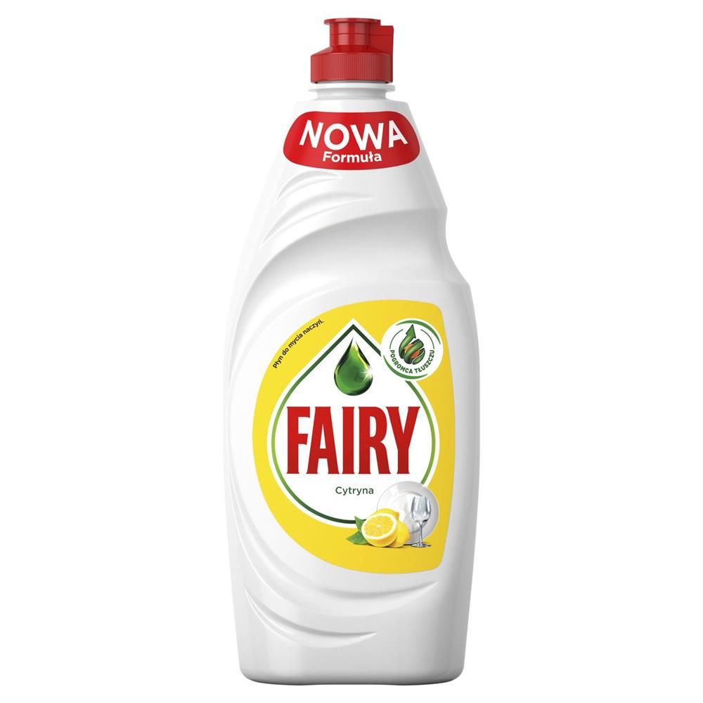 Czysta Magia Świąt