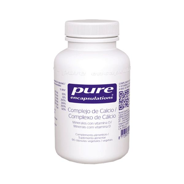 Suplementos Alimentares