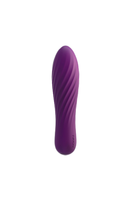 Wibratory