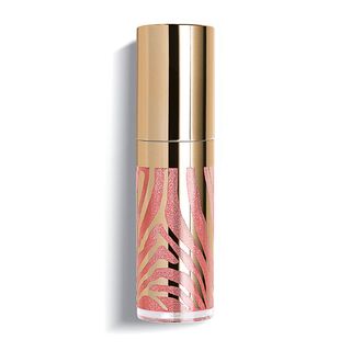 Le Phyto Gloss Labial 3 Sunrise.. Sisley (3473311754035)