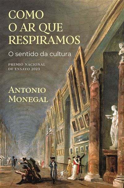 Ciências Humanas e Psicologia