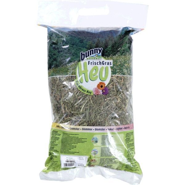 Alimentação Roedores