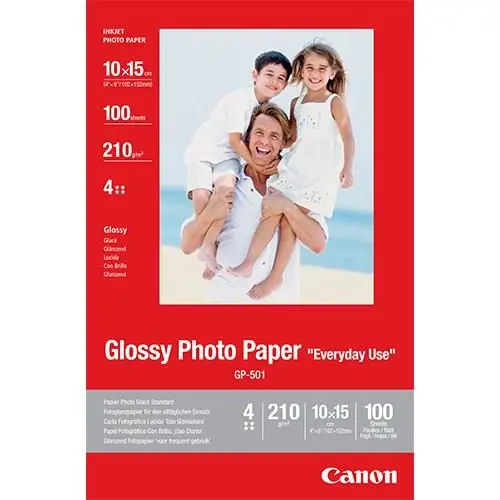 Papel