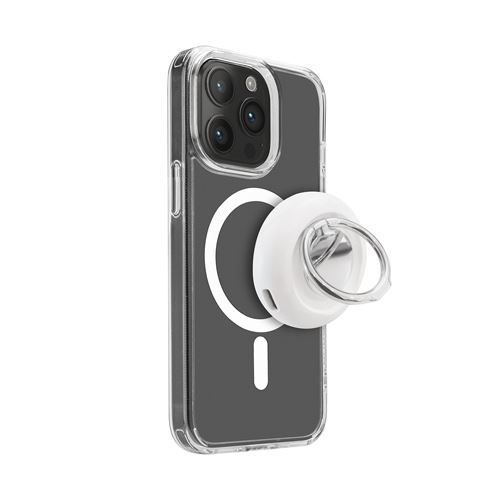 Mais Acessórios Telemóvel