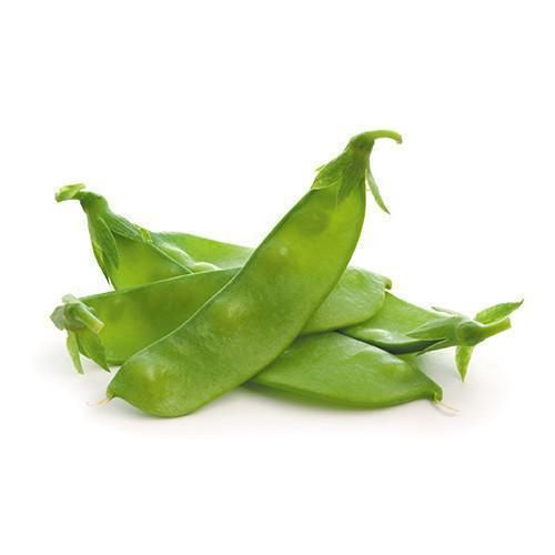 Leguminosas