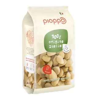 Pioppo Mandorle Italiane Pelate 150g
