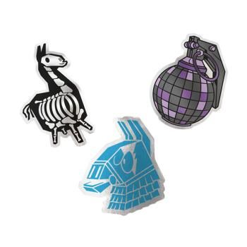 Confettis Licenciados.