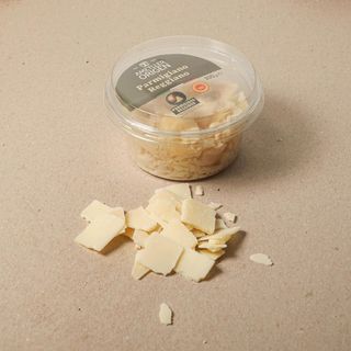 Parmigiano Reggiano Escames Ametller Origen 100G