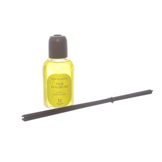 Profumatore per ambienti Kadò, da 250 ml, - Fior d’Agrumi