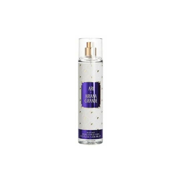 Produtos Styling