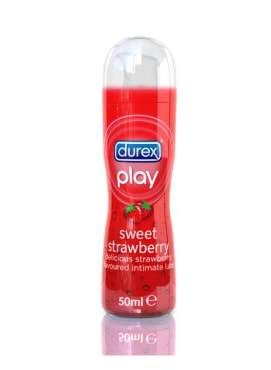 Hidratação e Limpeza Íntima