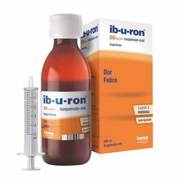 Tratamento Sintomático