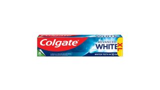 Pasta za zube Colgate Advan. White 125ml