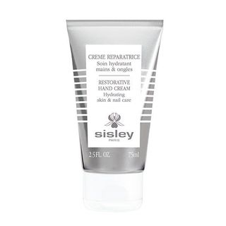 Sisley Creme Reparatrice 6008776 60Ml
