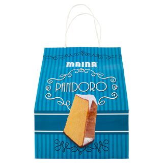 Maina Pandoro, 750g