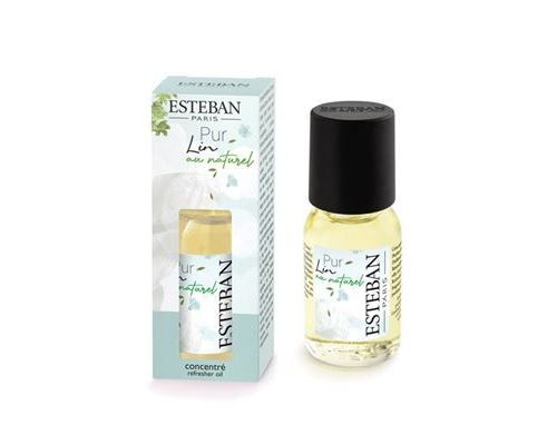 Aromaterapia e Ambiente