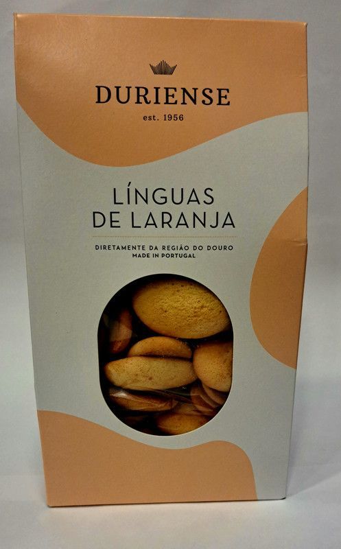 Doces, Batatas Fritas e Snacks