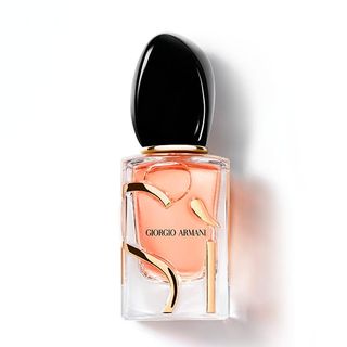 Armani Si Intense 30Ml 1699281