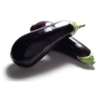 Berenjena Ud Aprox 400G