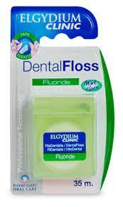 Acessórios Interdentais