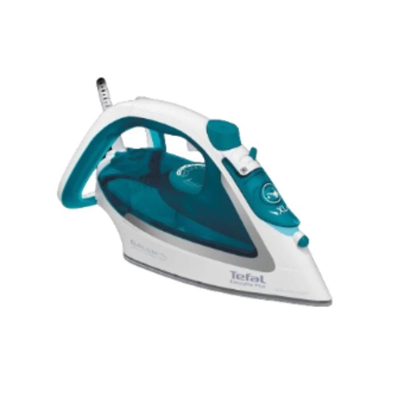 Pielęgnacja odzieży