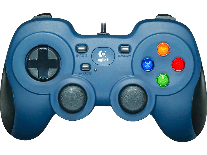 Inne akcesoria komputerowe