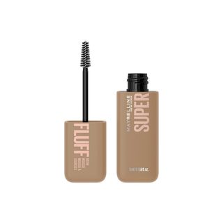 Maybelline Super Fluff 250 Blonde
