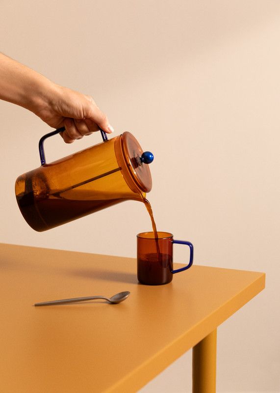 Utensilios y Otros Electrodomésticos de Cocina