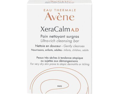 Higiene e Cuidado Infantil