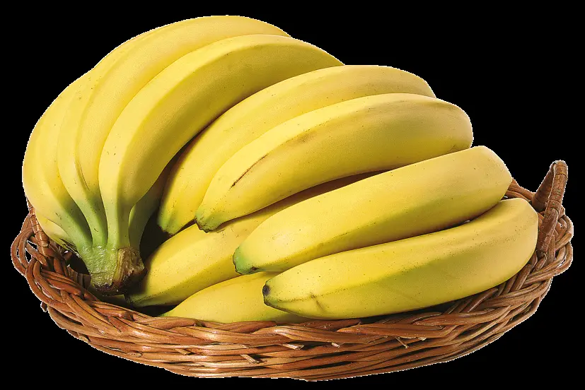 Fruta Fresca