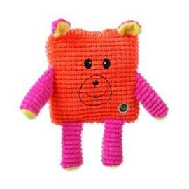 Pomysły na święta