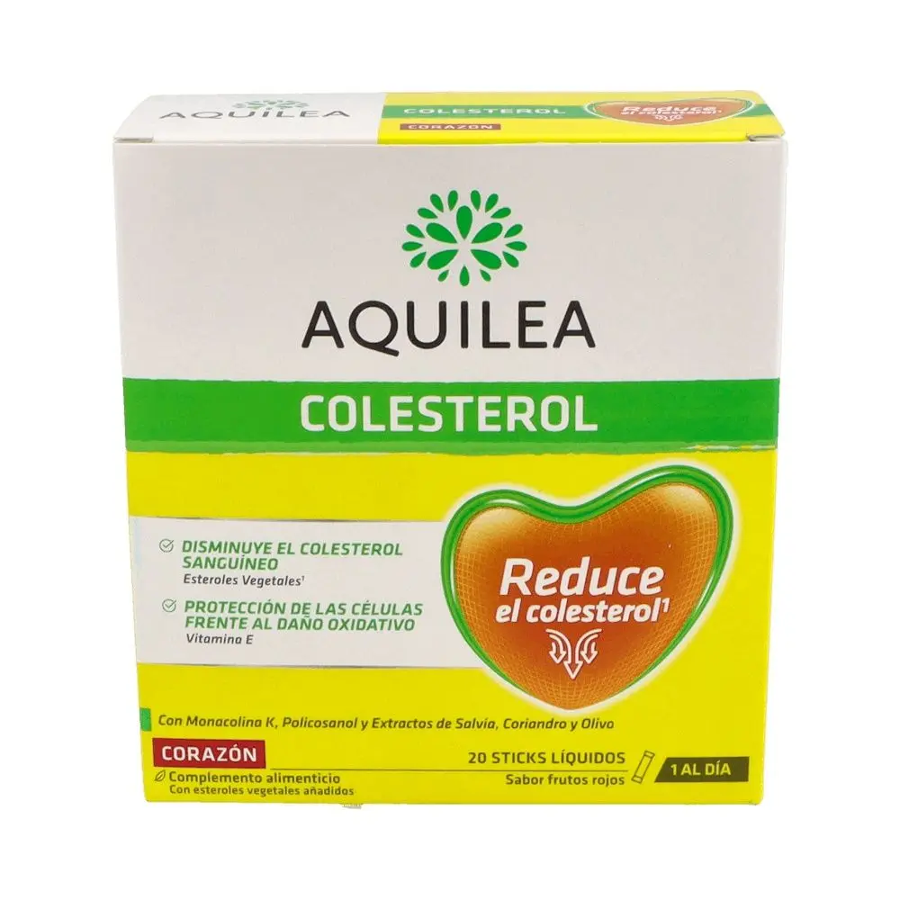 Salud Cardiovascular