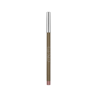 Nam Comfy Lip Pencil N1 Dusty Pink (299623)