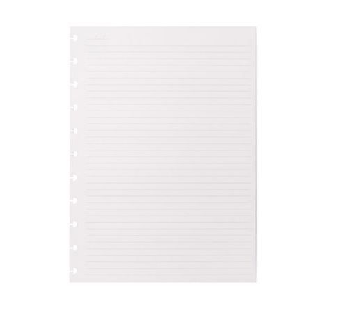 Cadernos e Blocos de Notas