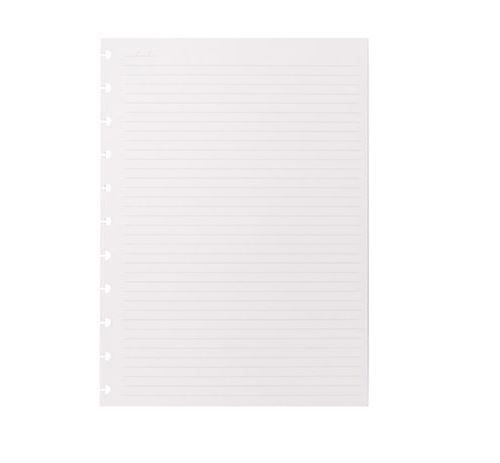 Cadernos e Blocos de Notas