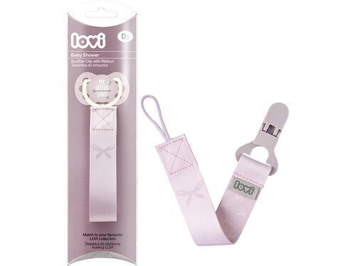 Equipamentos e Acessórios