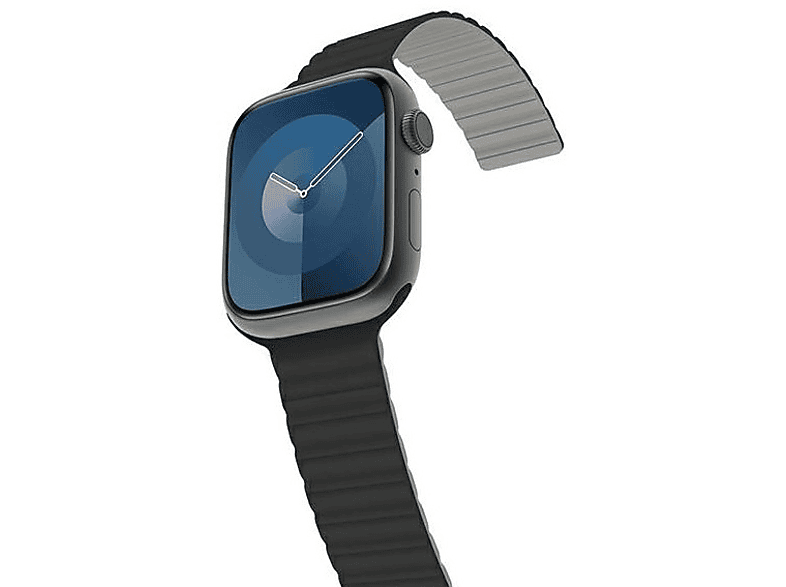 Akcesoria do smartwatchy