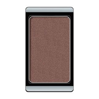 Artdeco Cień magnetyczny perłowy, 17