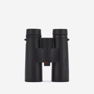 Prismáticos Caza Solognac 100 Negro 10x42 Estancos.Talla única