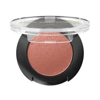 Masterpiece Mono Shadow Sombra de Ojos - Max Factor - Marrón 3616302970247