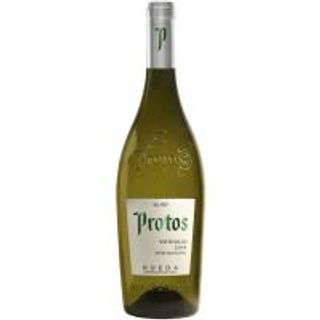 Vino Blanco D.O. Rueda Protos 75 Cl. (11223427)