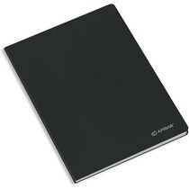 Cadernos e Blocos